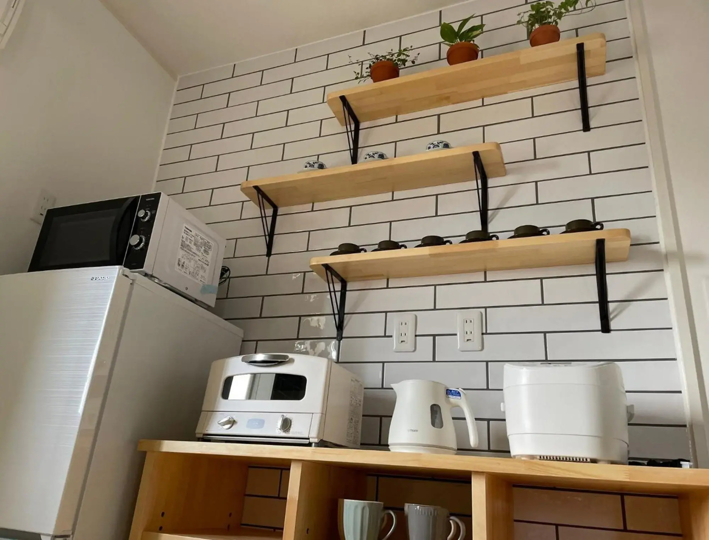 Holiday Villa 旅生