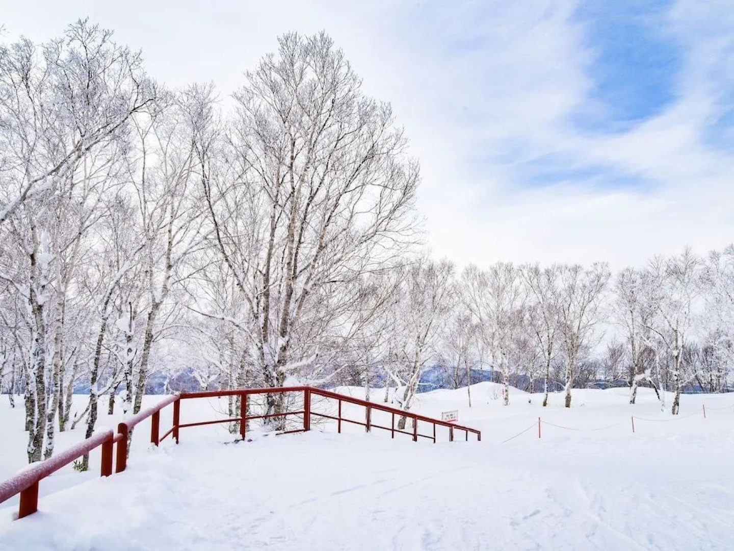 Yubari Hotel Shuparo
