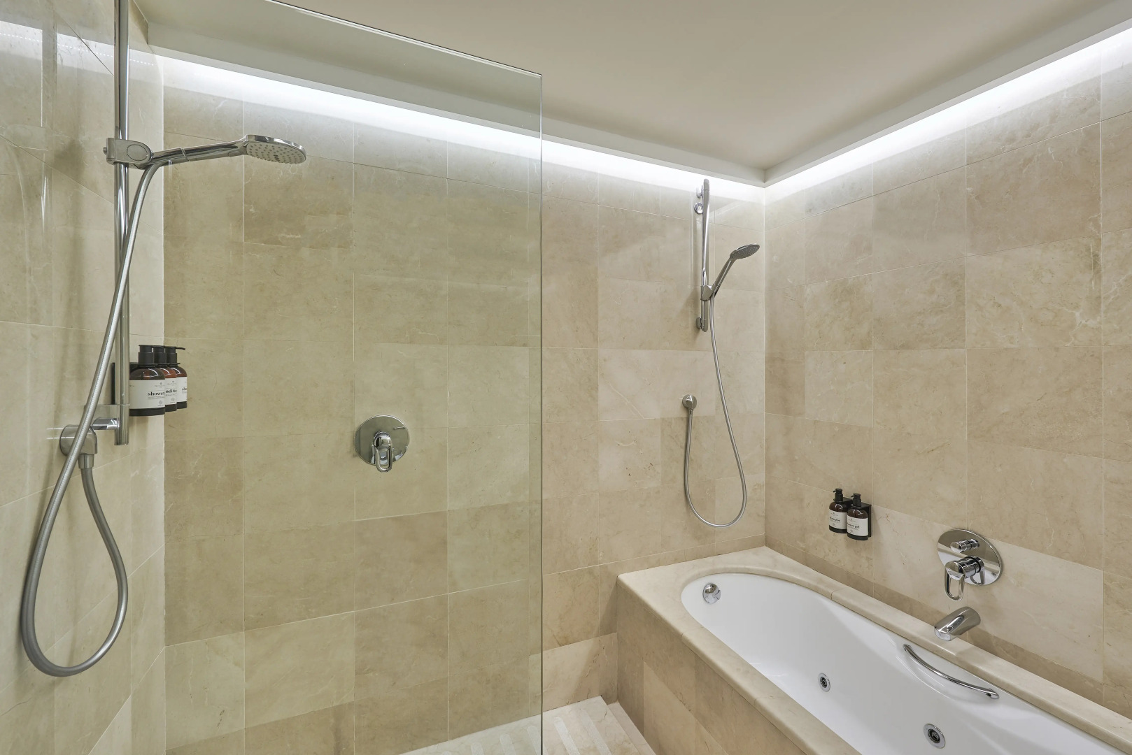 Hotel NH Collection A Coruña Finisterre