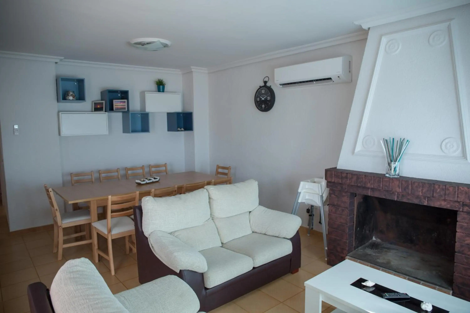 Apartament Casa Neus