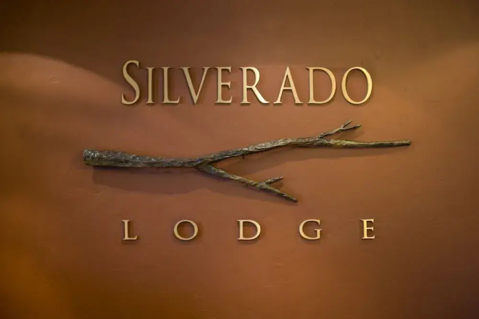 Silverado 421D