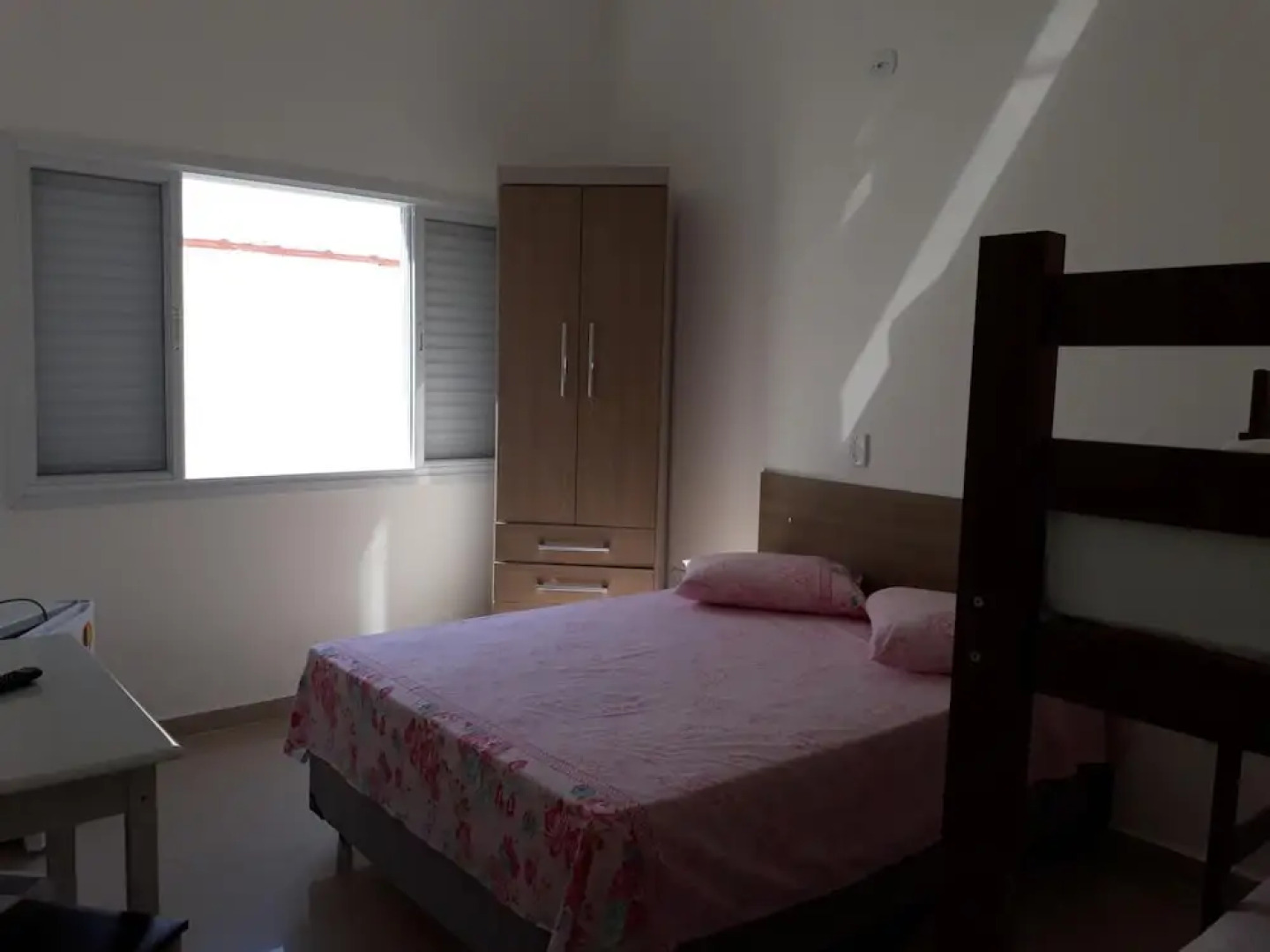 Colonia de Férias Sitraemfa