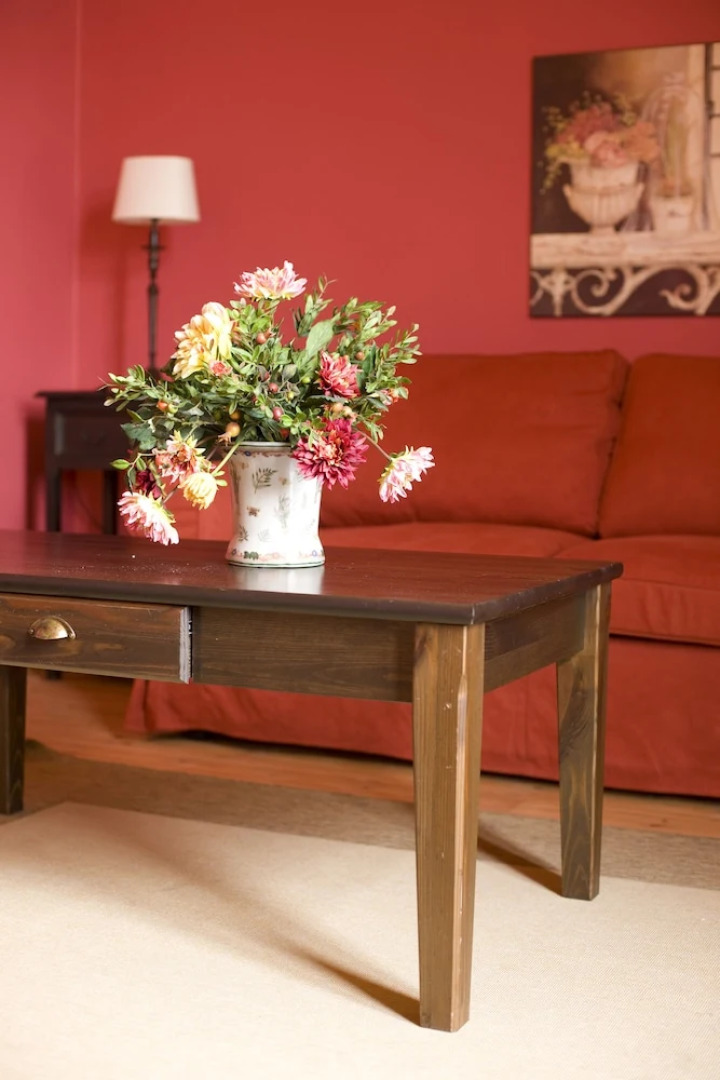 Zum Hauenden Schwein