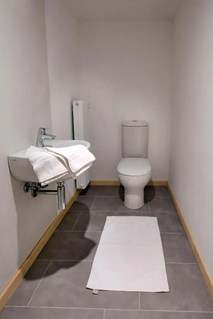 La Marmote Albergo Diffuso di Paluzza Aip