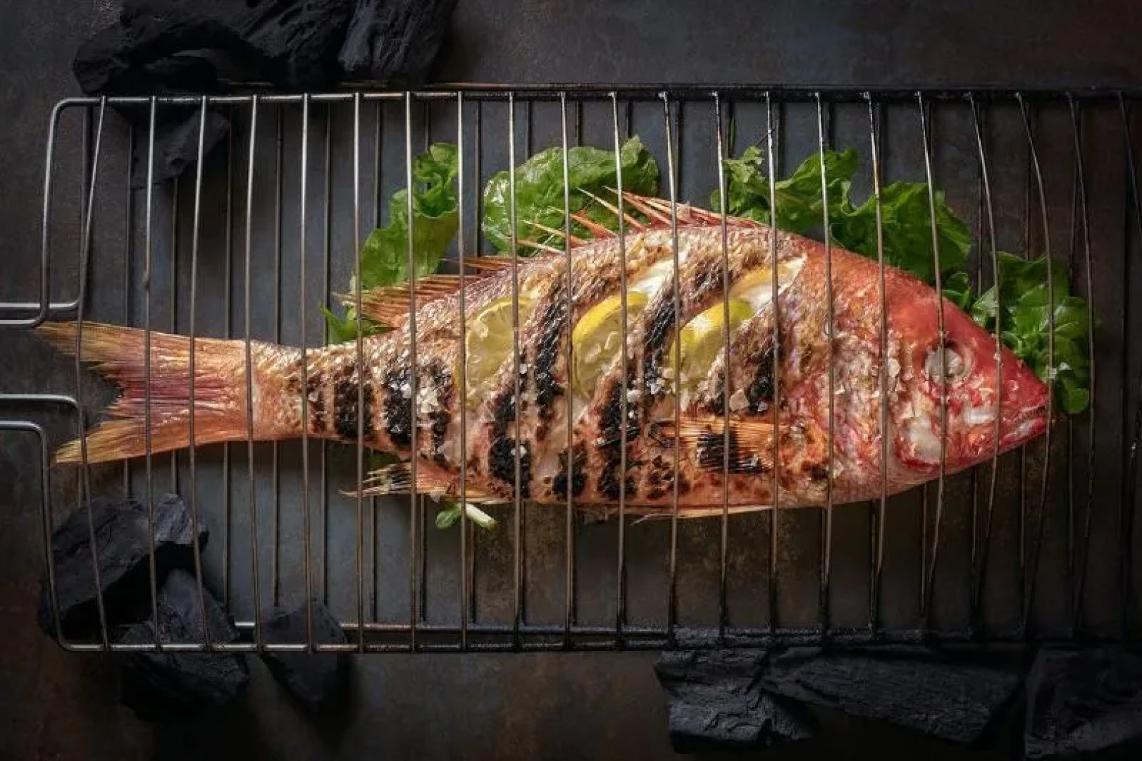 Pescador Pousada de Charme