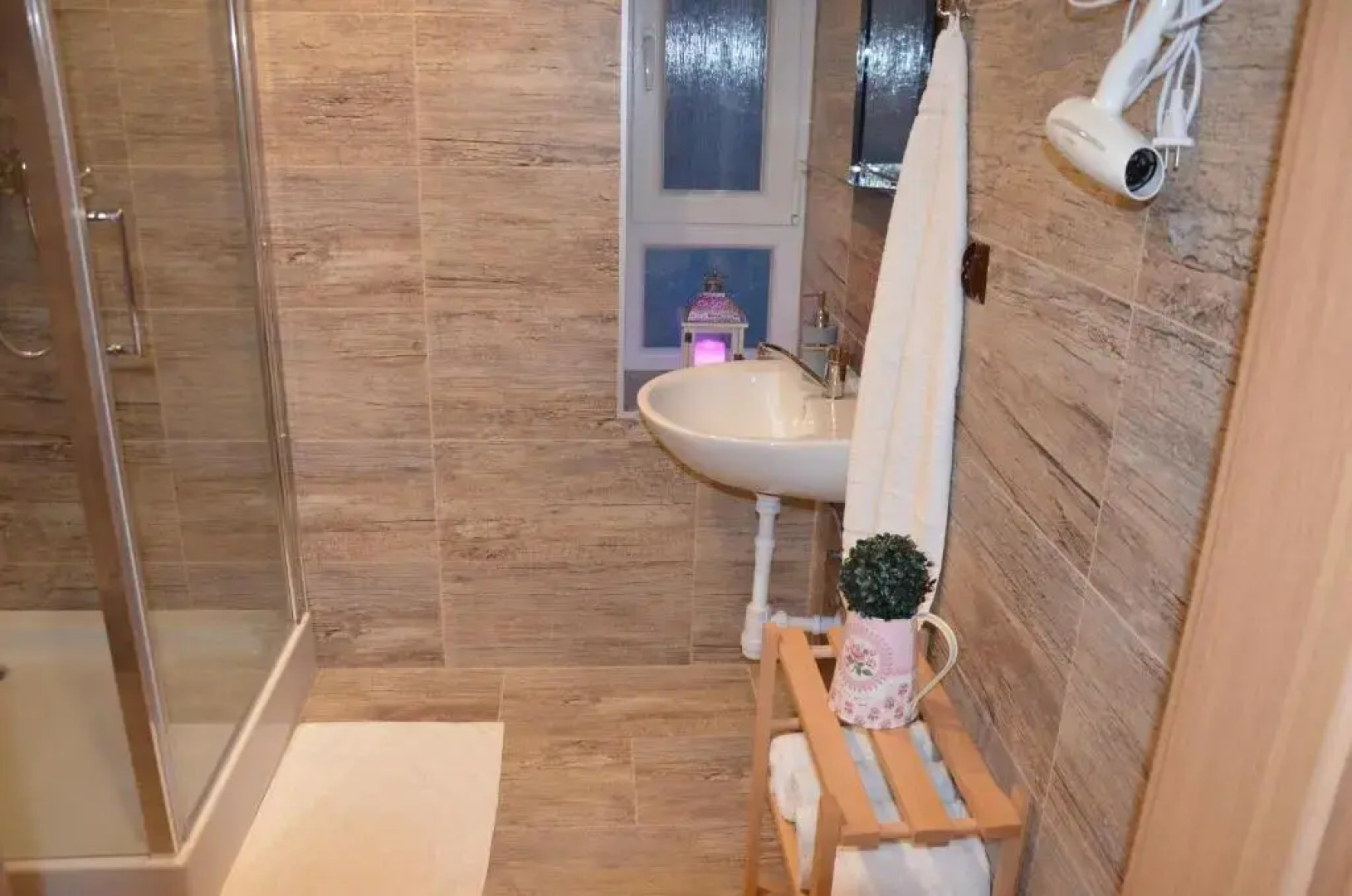 U Bažanta *** - Ubytovanie v súkromí (objekt)