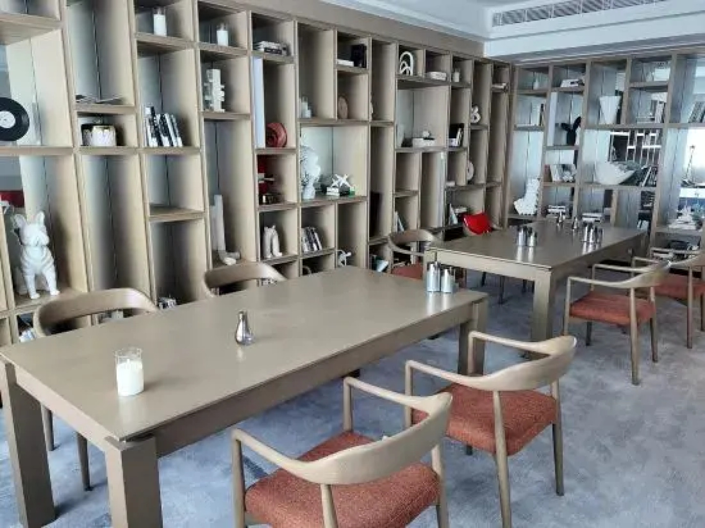 Swistyle Thousand Crane Lake