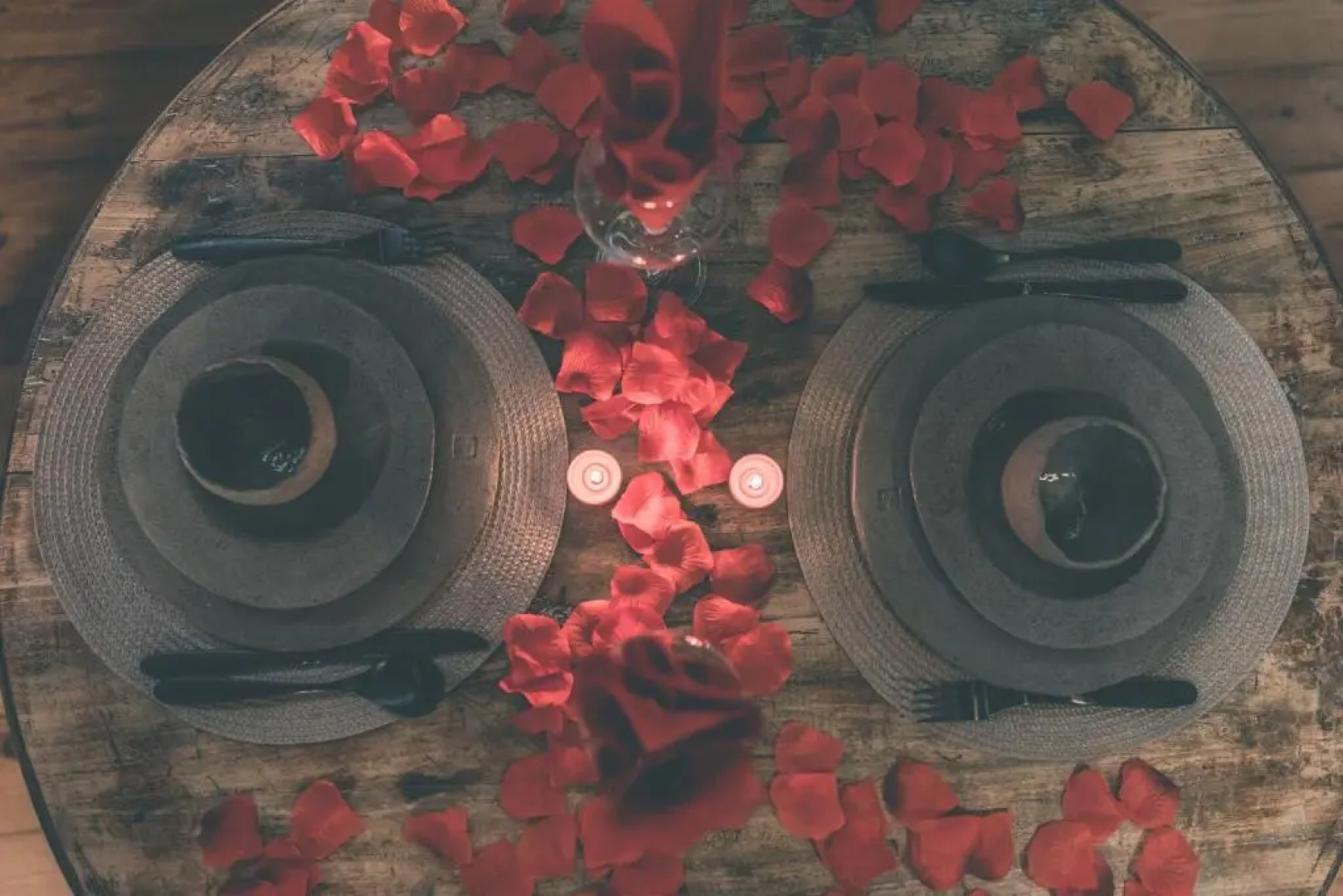 Romantic Getaway - Sauna And Jacuzzi - El Clandestino (Adults Only)