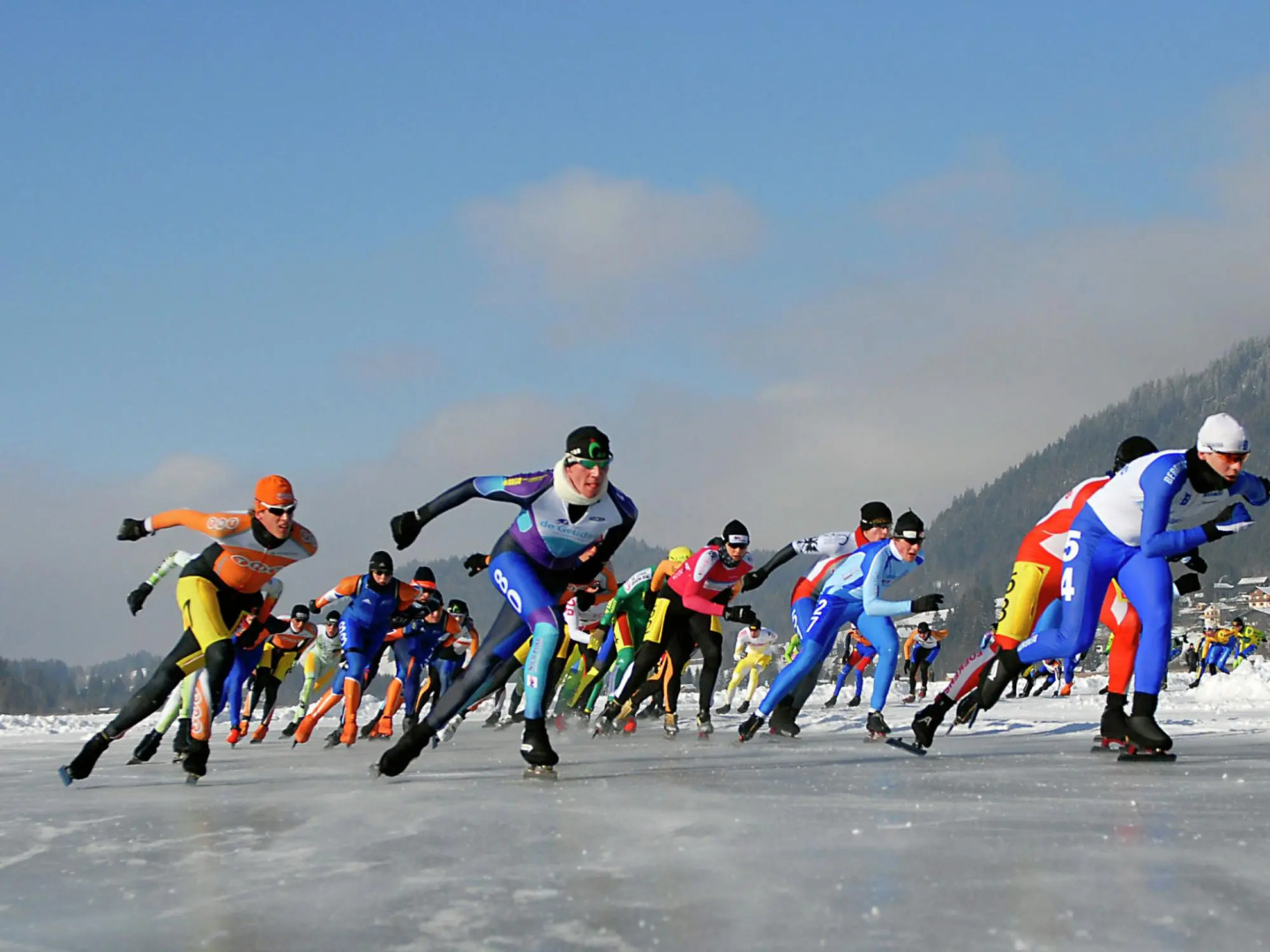 Tranquil Holiday Home in Kleblach-Lind with Infrared Sauna