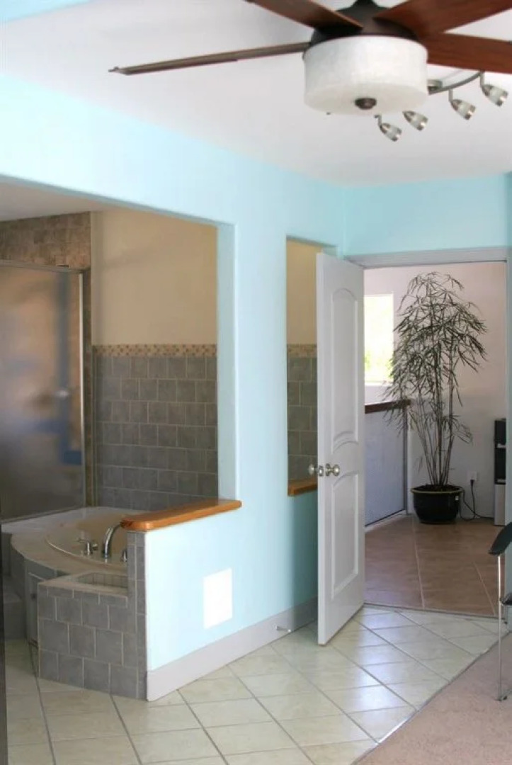 Roli's Bed & Breakfast