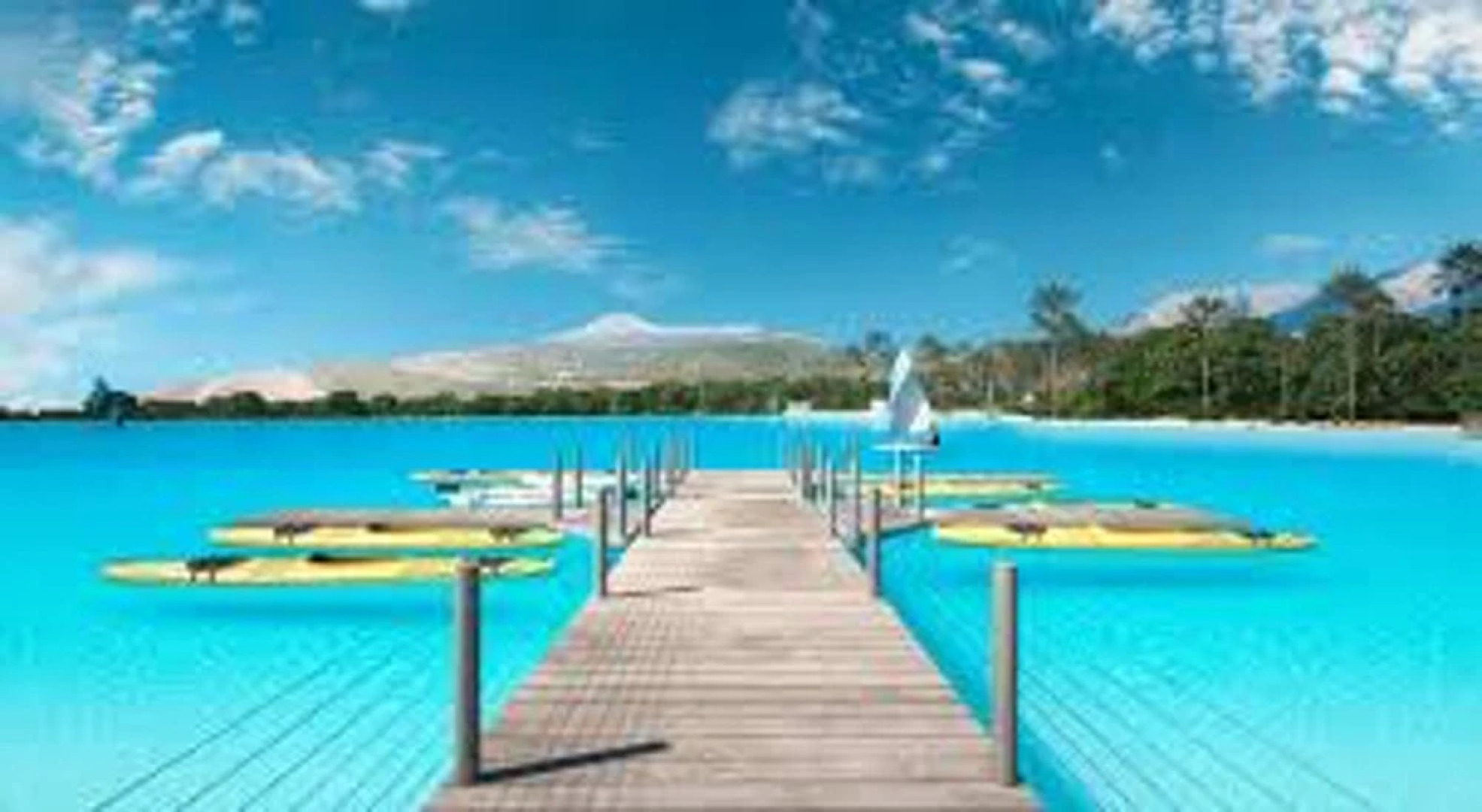 Apartment With 3 Bedrooms in Estepona, With Wonderful Mountain View, Pool Access, Furnished Garden - 5 km From the Beach