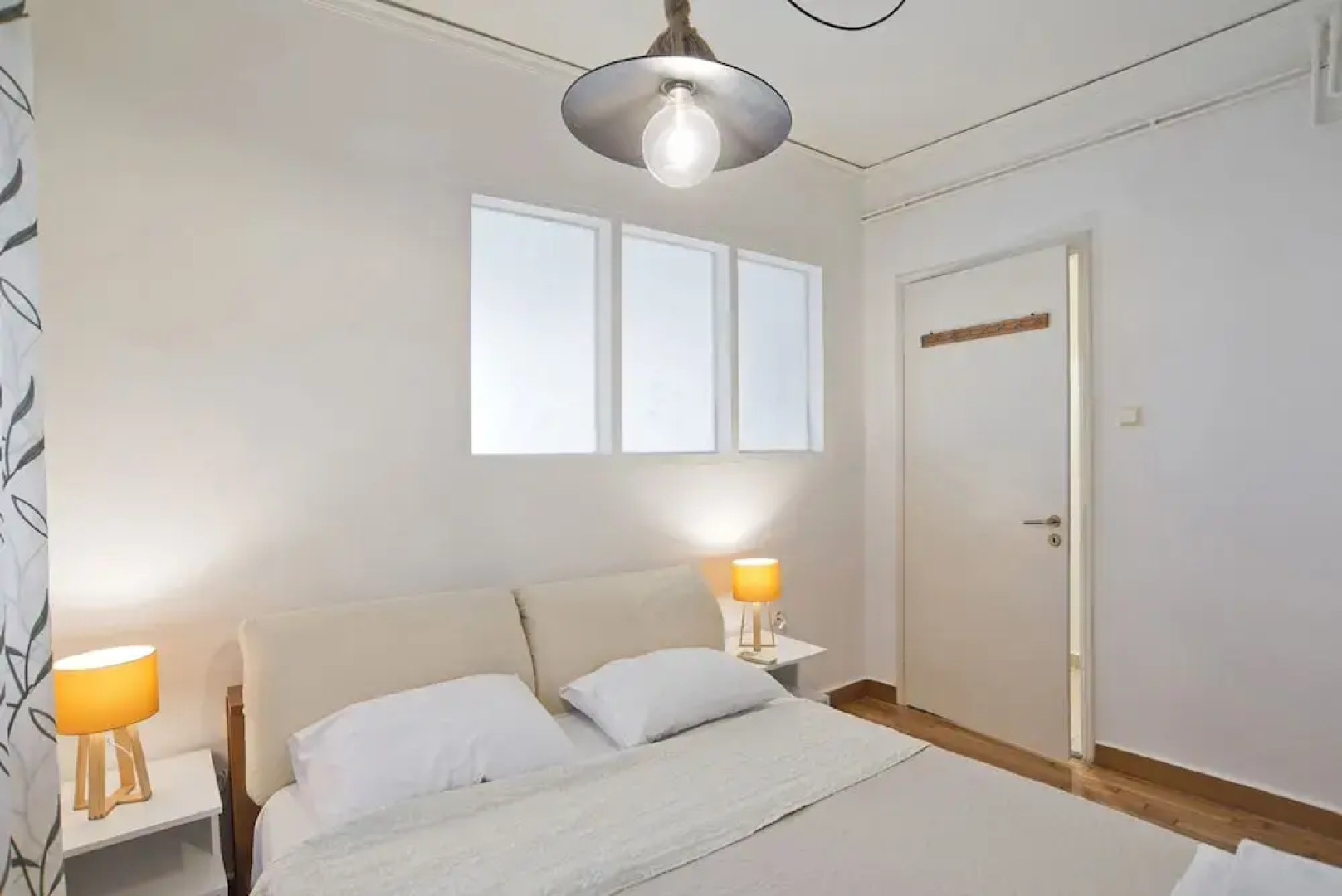 George s in Kalithea