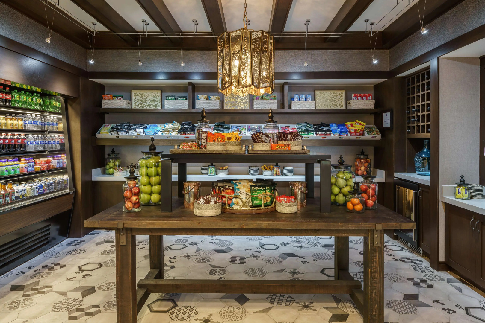 Hyatt Regency Coral Gables