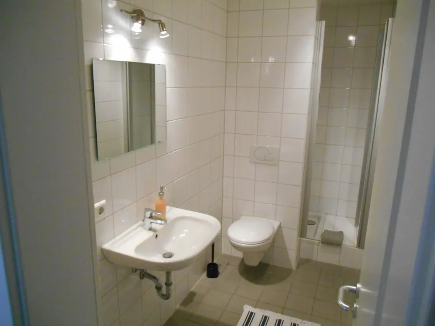 Blackforest Sport & Bike Hostel