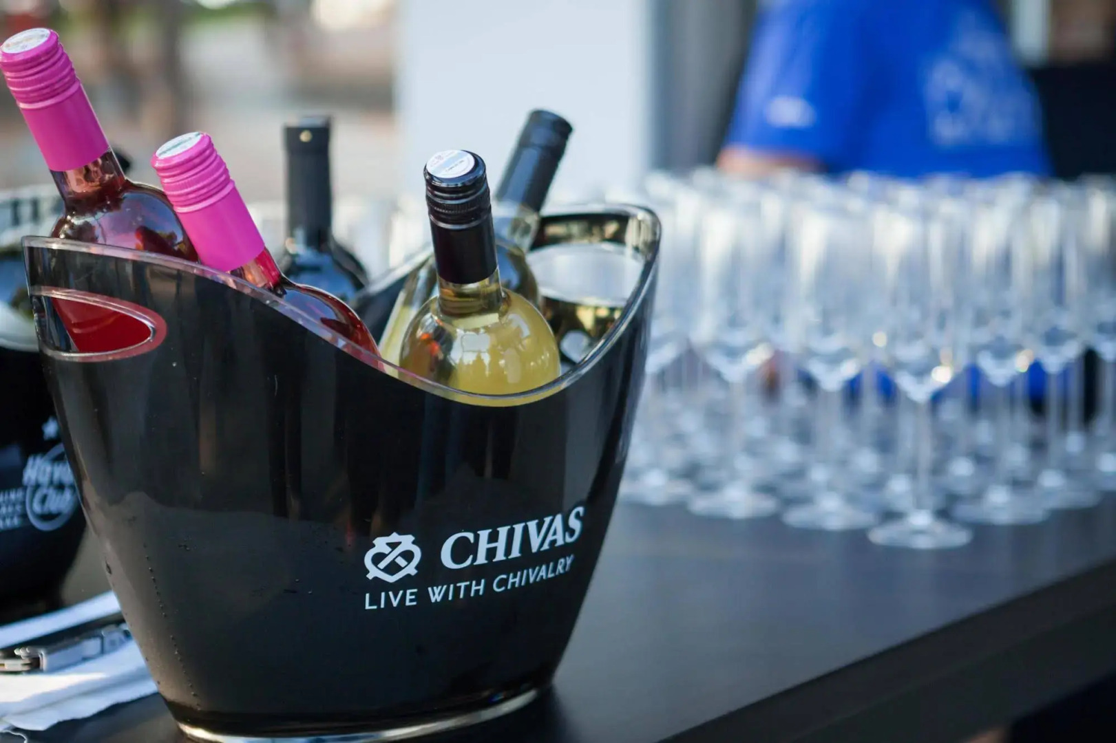 Hotel Villa Arausana & Antonina