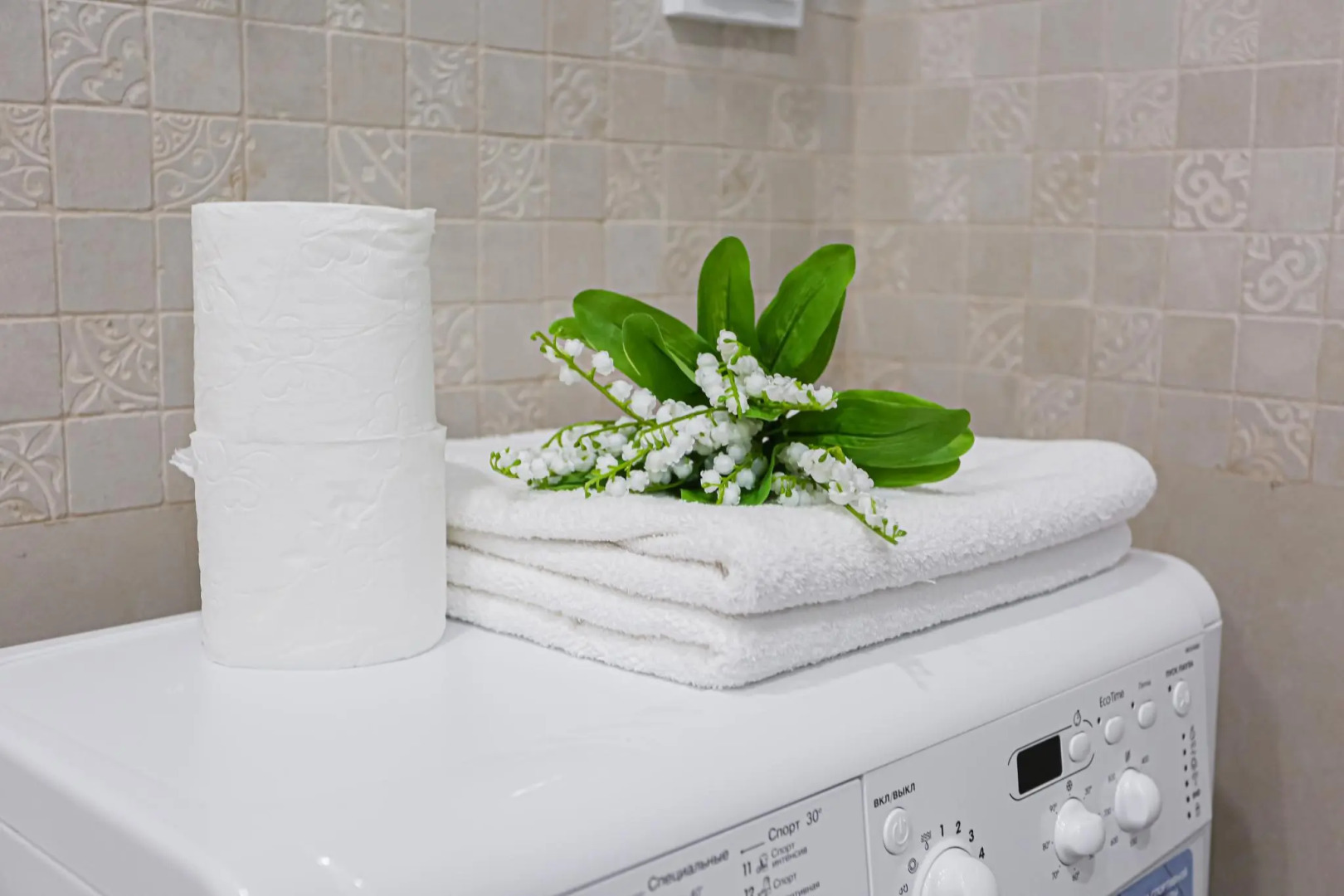 SunSet (СанСет) на улице 2- я Оранжерейная 4А