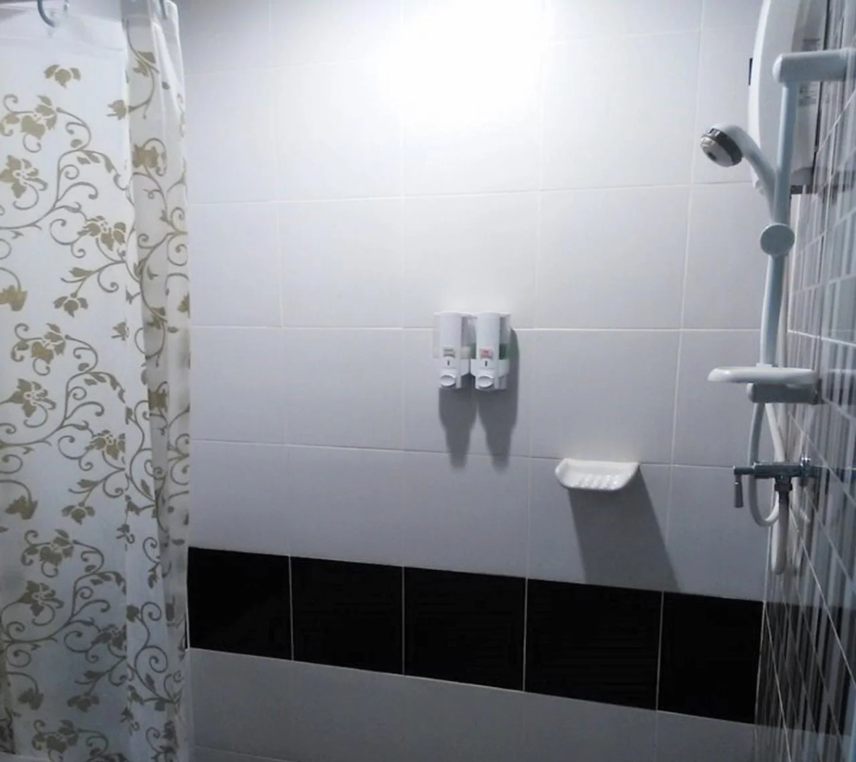 Siamtara Palace Hotel