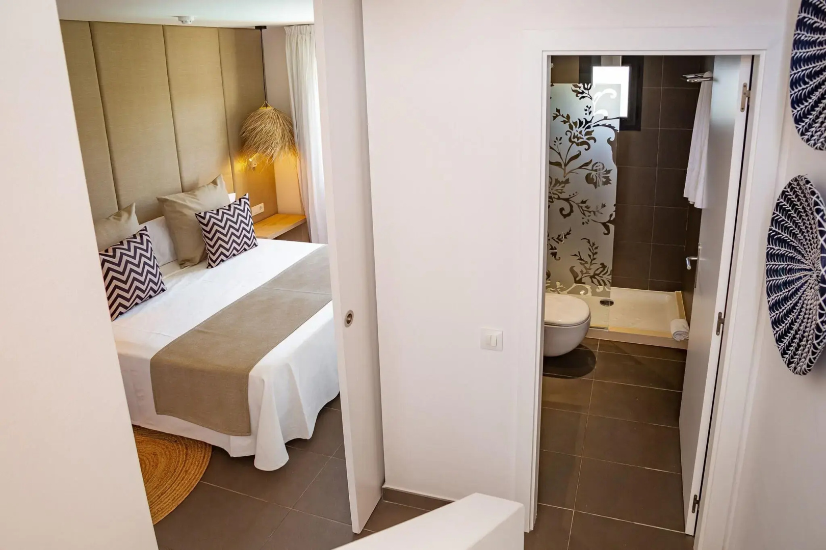 Migjorn Ibiza Suites & Spa