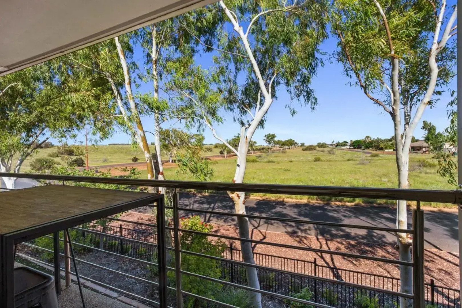 Latitude20 the dunes