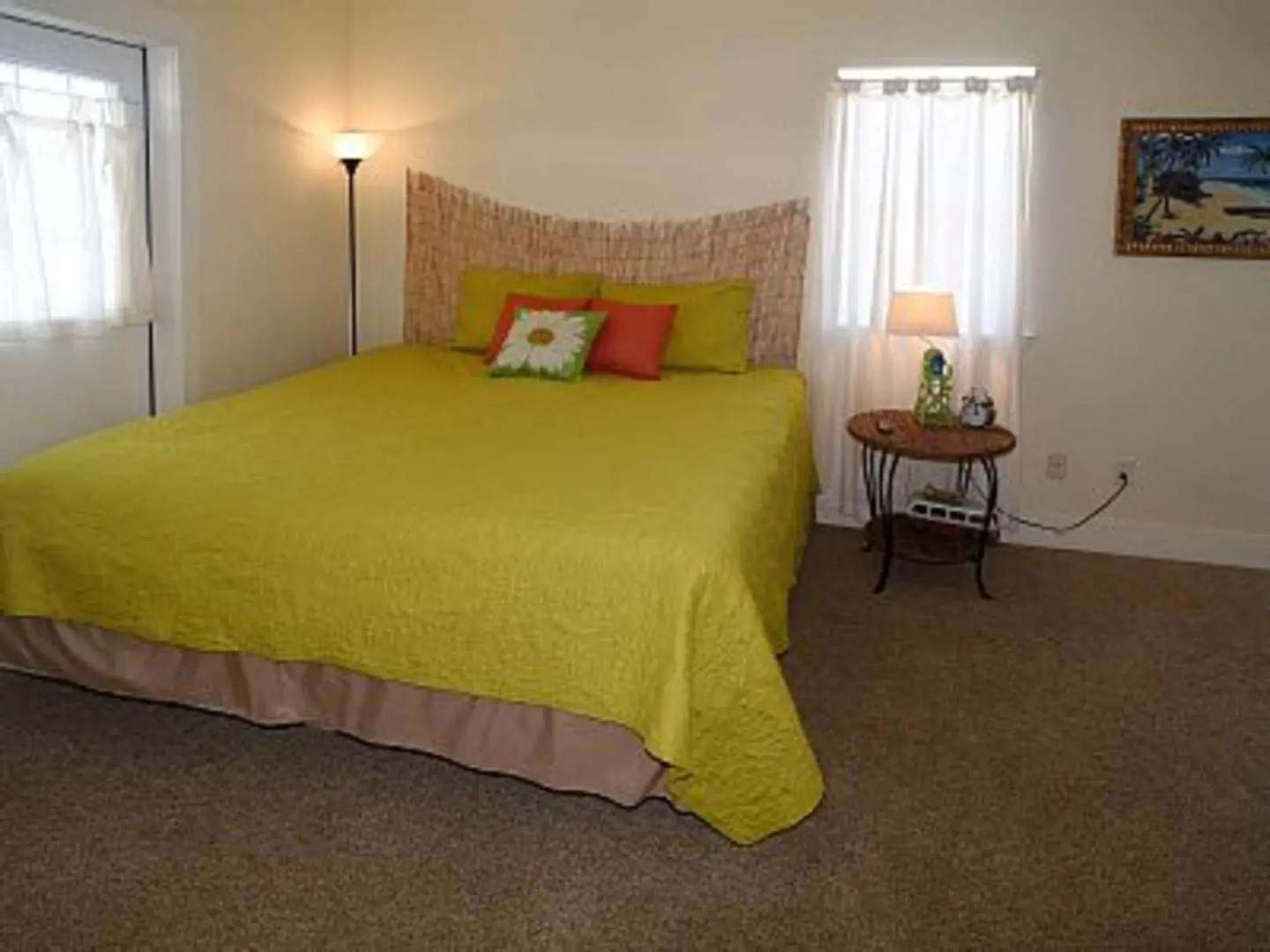 Seaview Cottages 6 Great Value Family Vacation Home and 2 Minute Walk