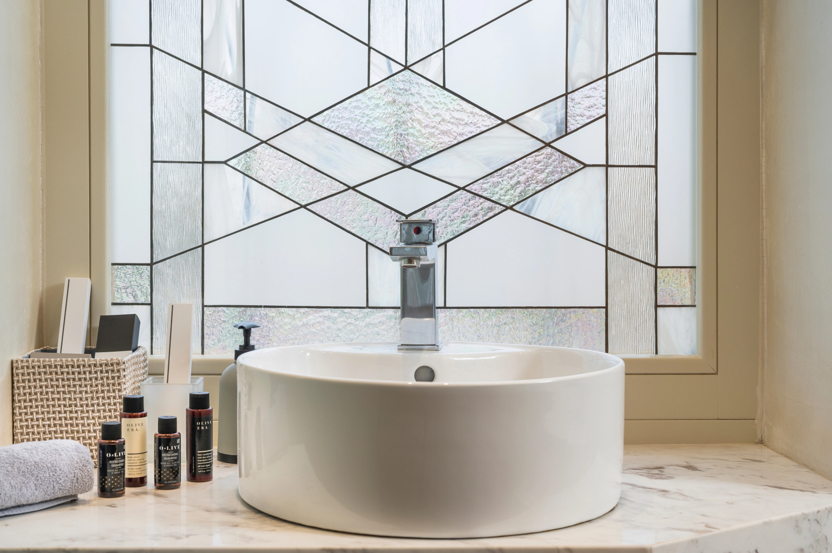 Consolato Boutique Suites