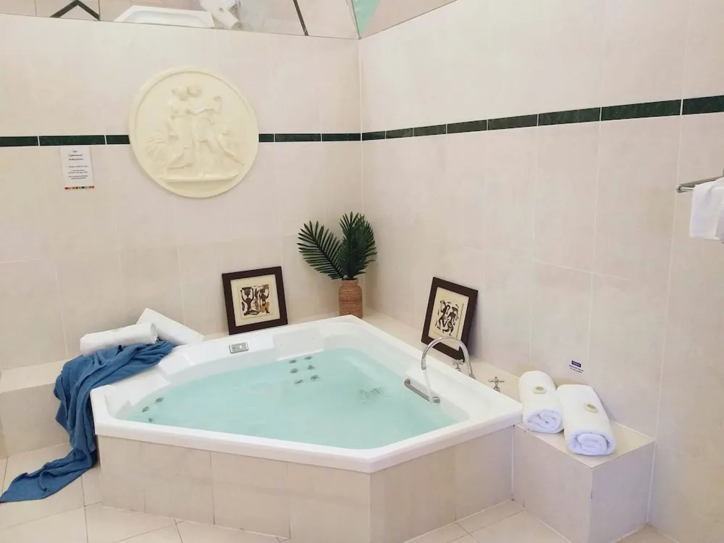 ibis Styles Albury Lake Hume Resort