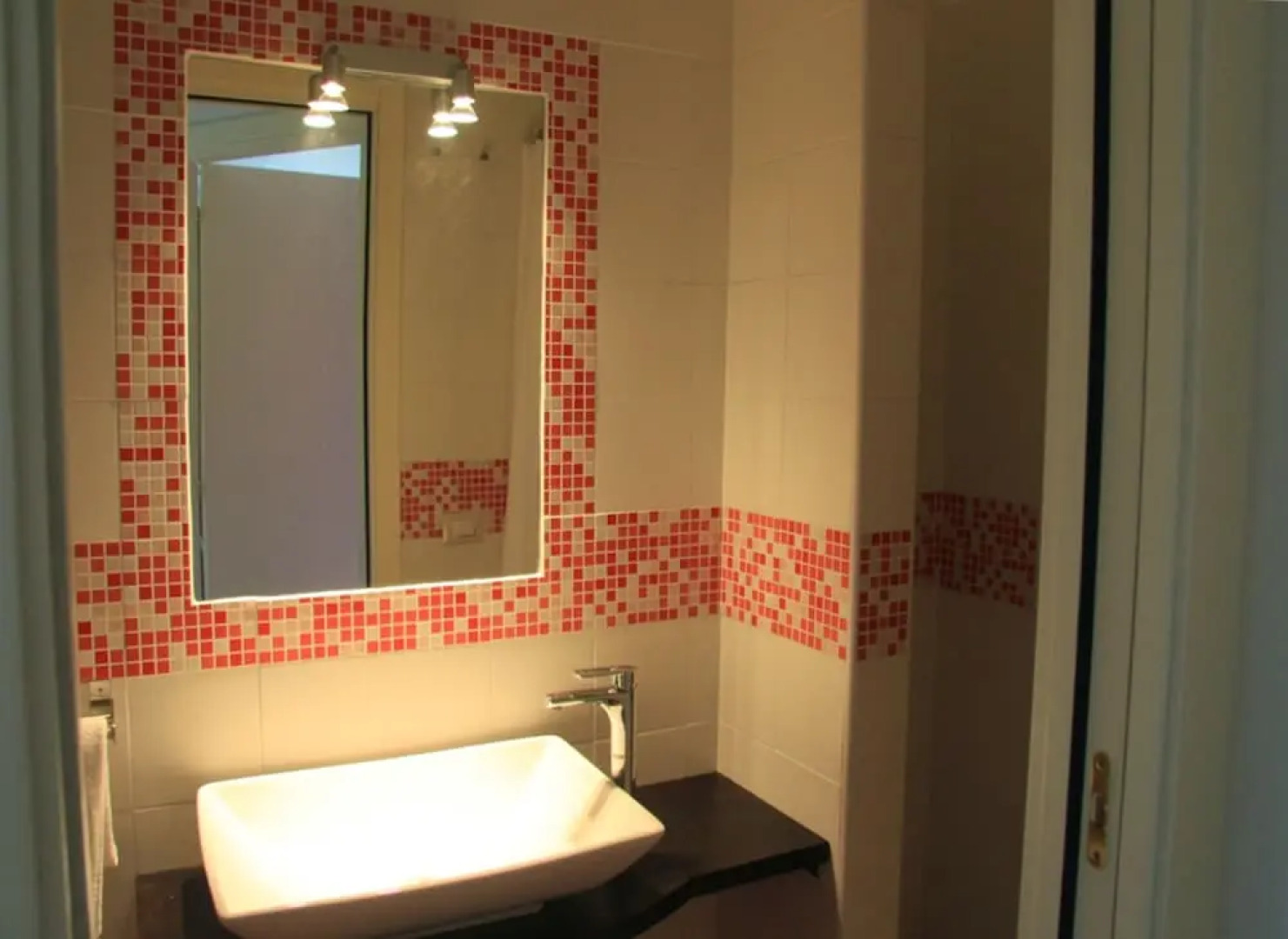 Barko Apartments & Suites