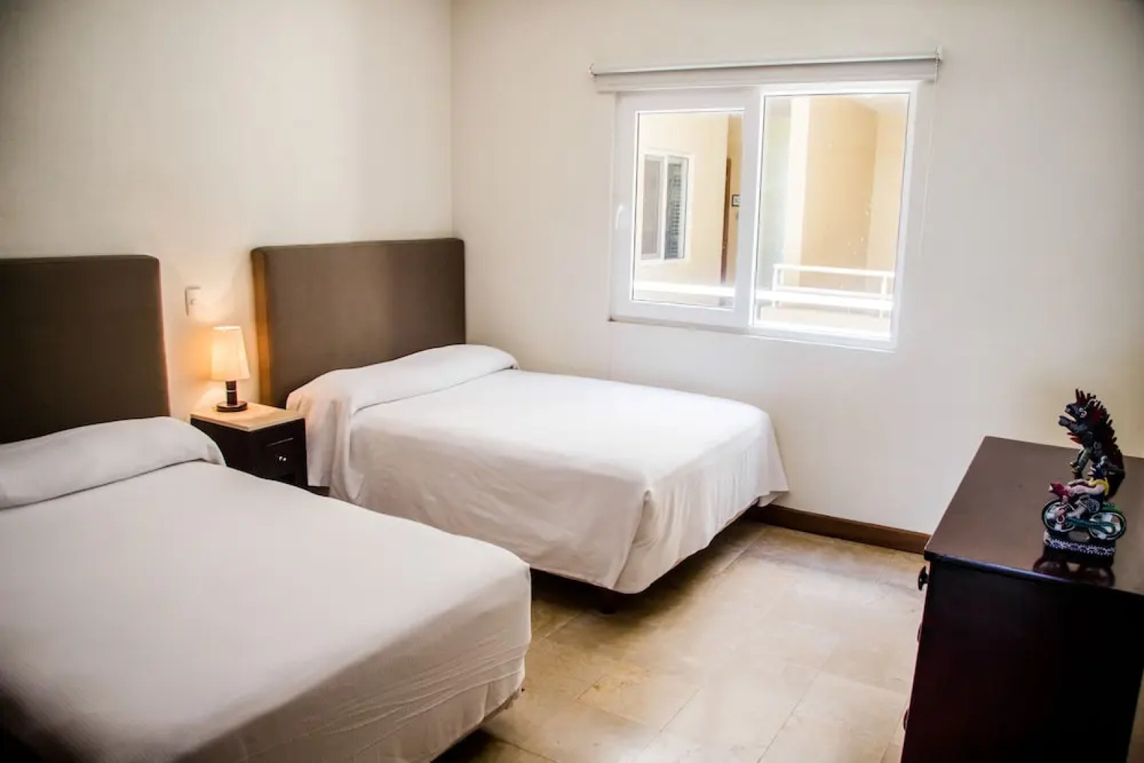 Casa Playa by Kivoya