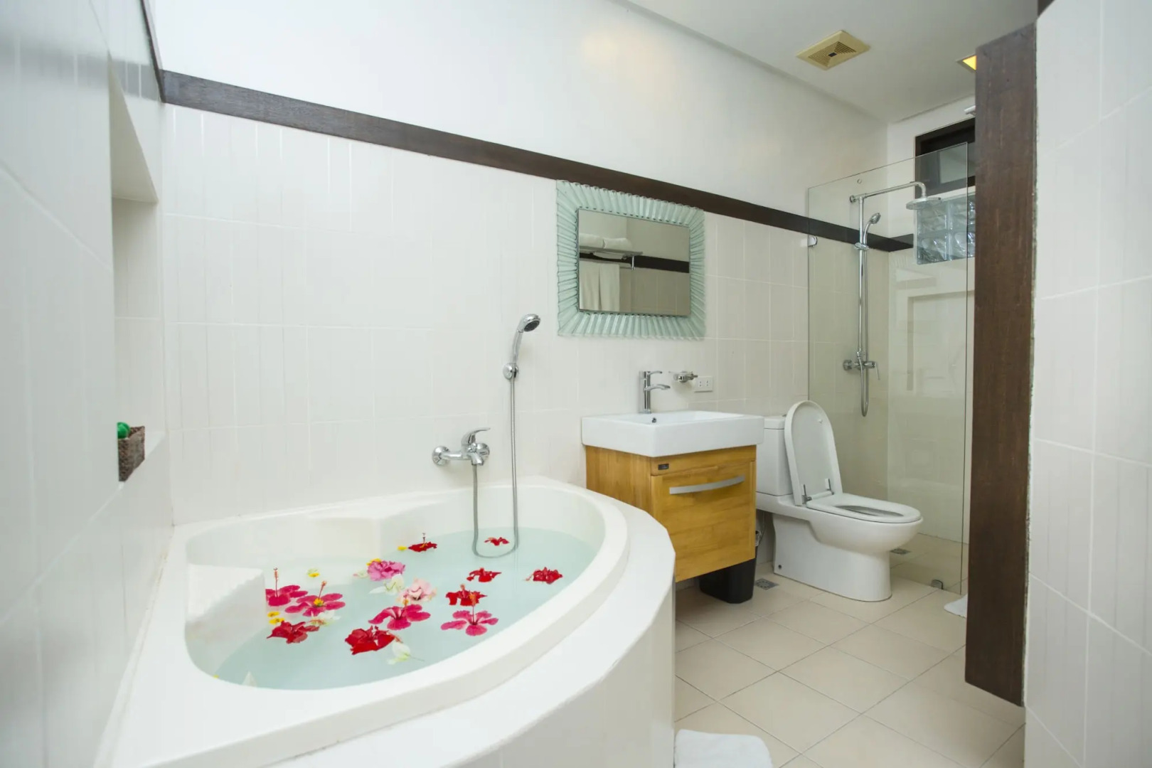 Hotel Soffia Boracay