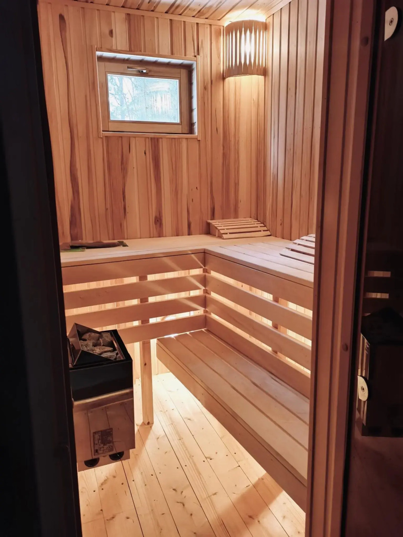 Good Karma Villas (Гуд Карма Вилла)