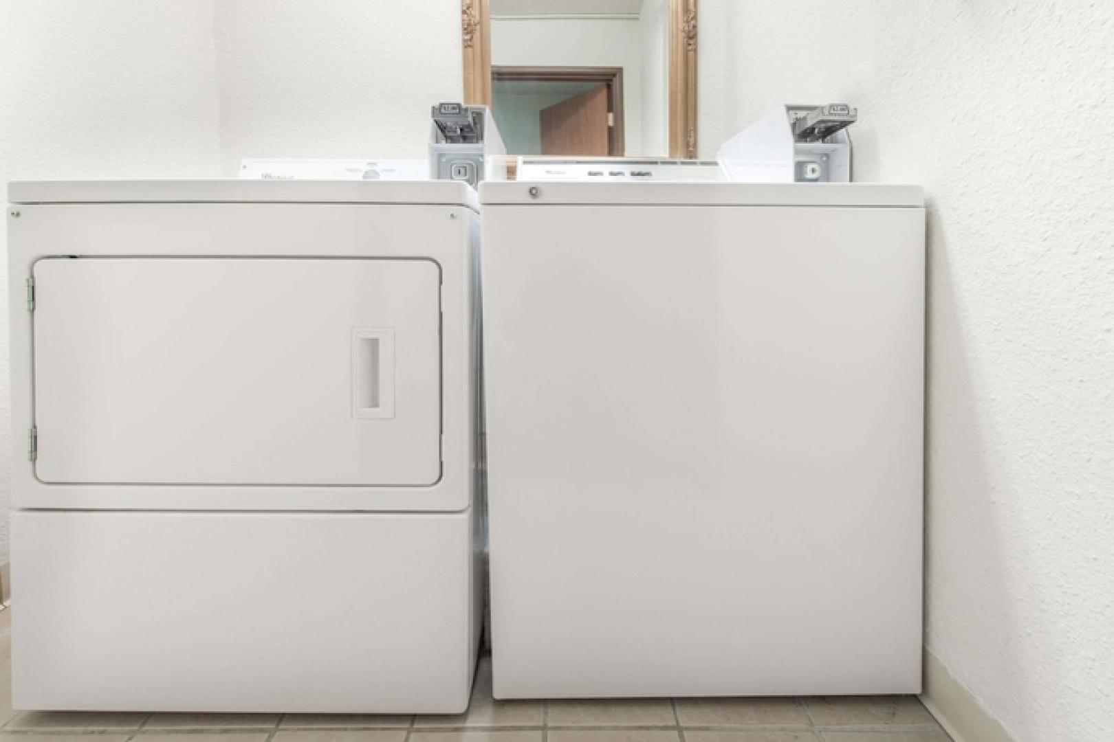 Mercure Apartments Sao Paulo Excellence