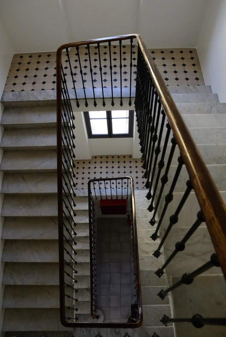 Hôtel Lemon