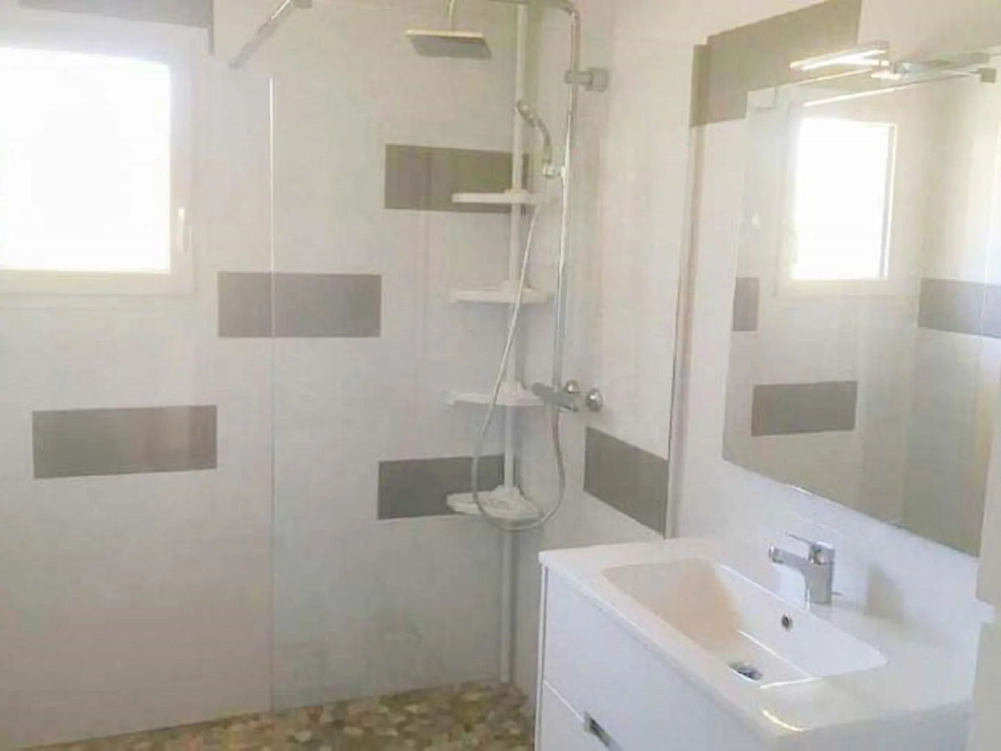 Quaint Holiday Home, Private Pool, close to Nougaro circuit