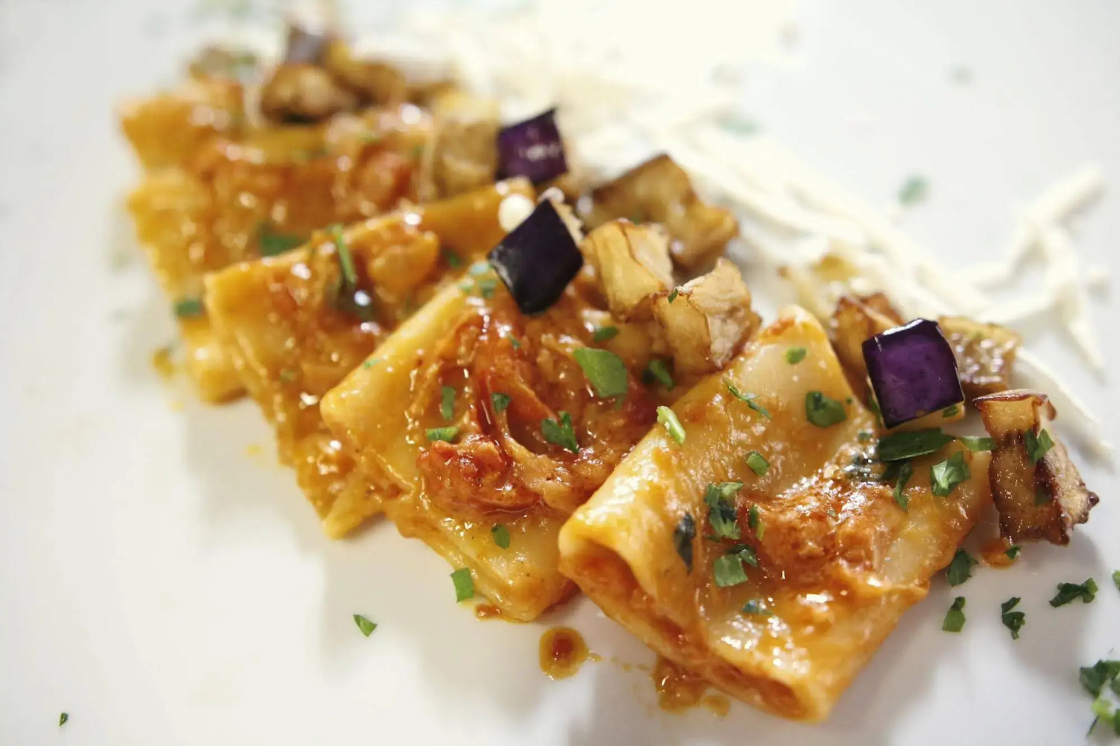 Hotel Villa Margherita