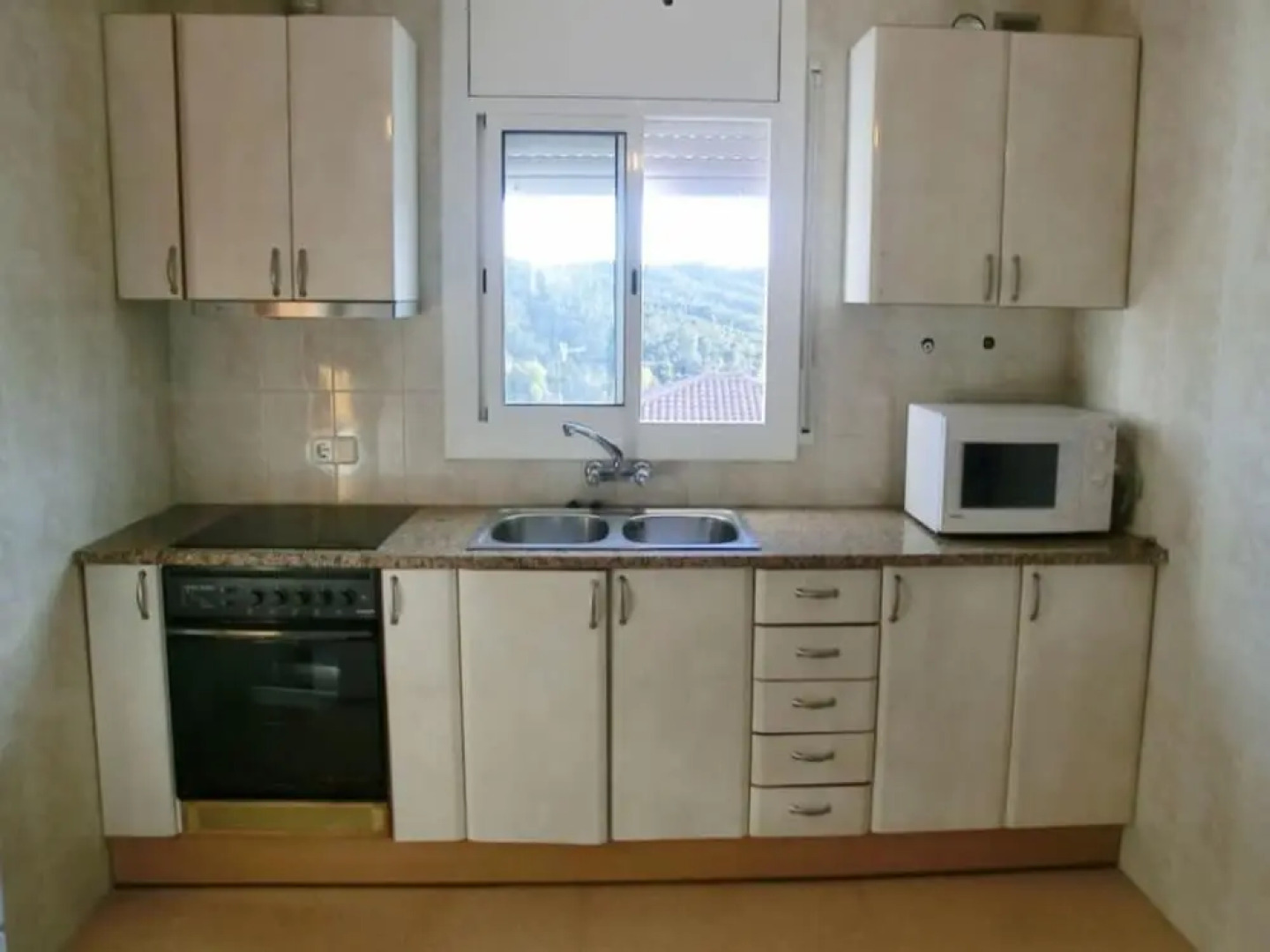 Villa in Vidreres - 104105 by MO Rentals