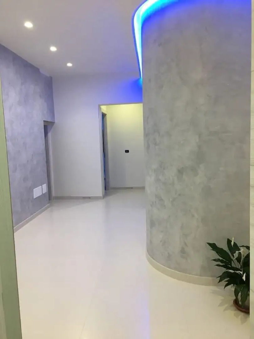 B&B Vittorio Emanuele