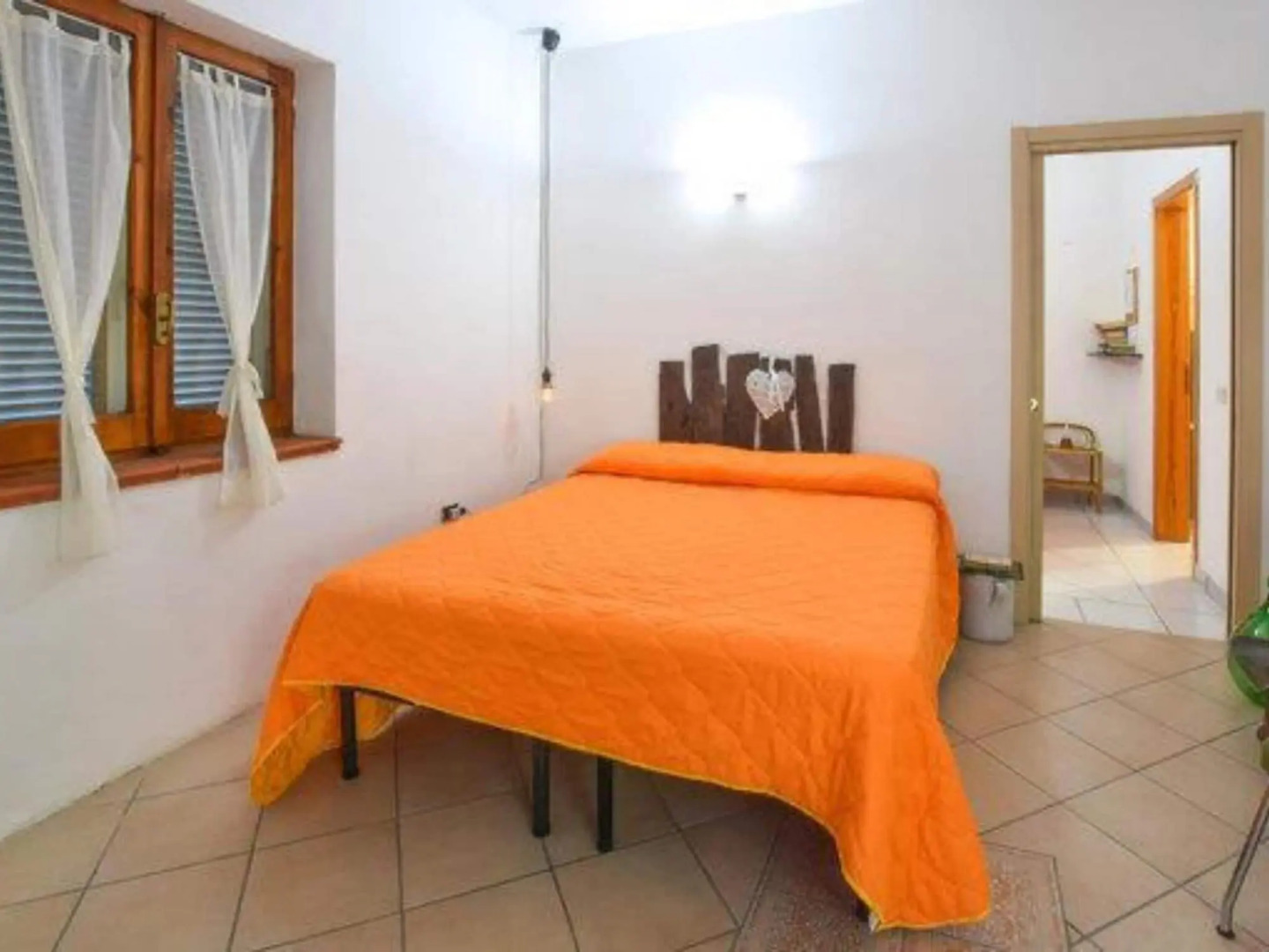 Belvilla by OYO Villa Papasidero