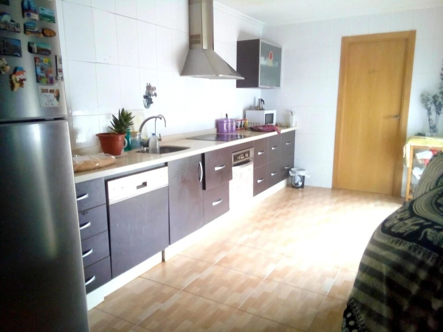 Villa With 3 Bedrooms in Los Montesinos, With Private Pool, Furnished