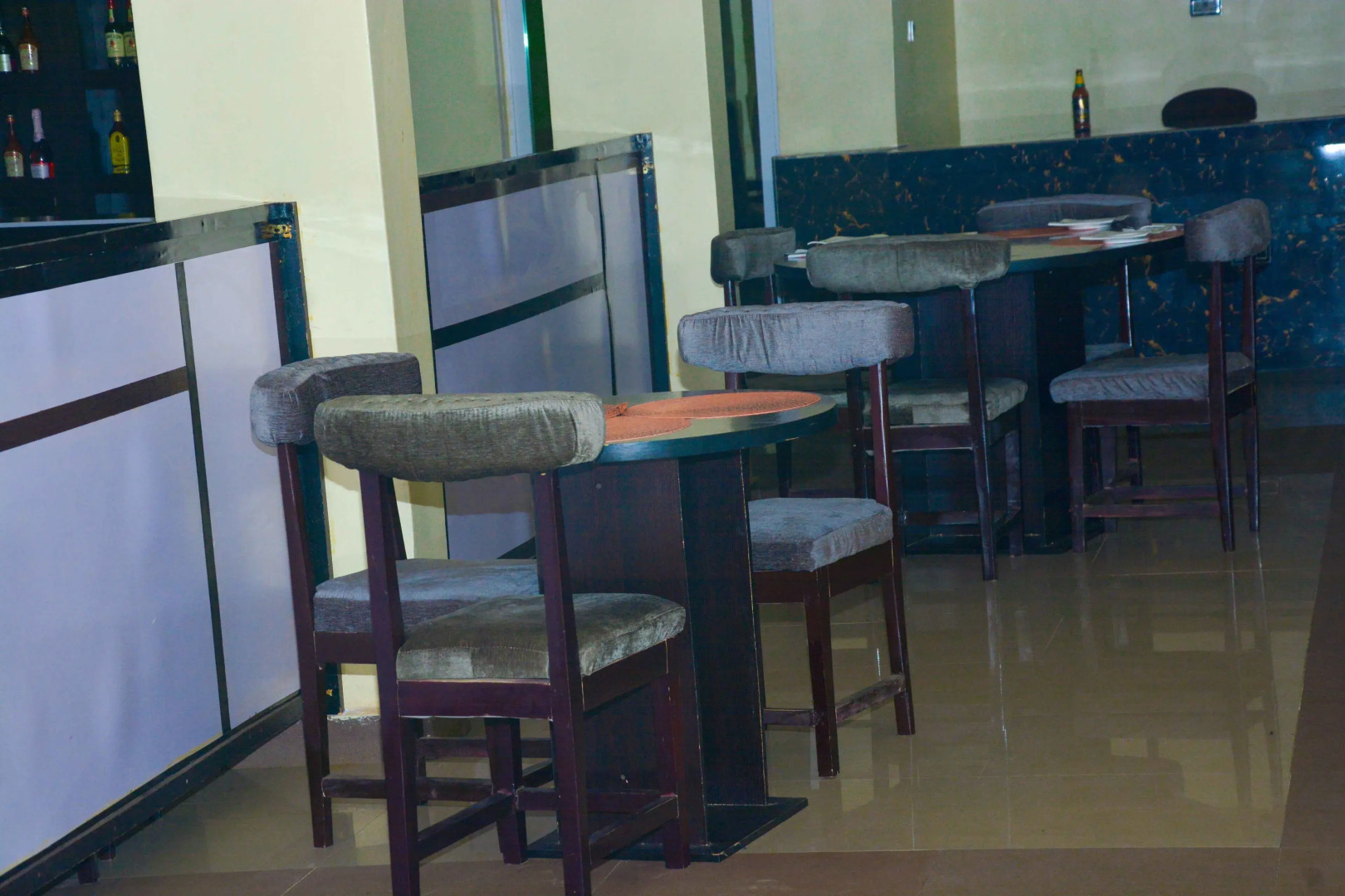 Halatria Hotel & Towers