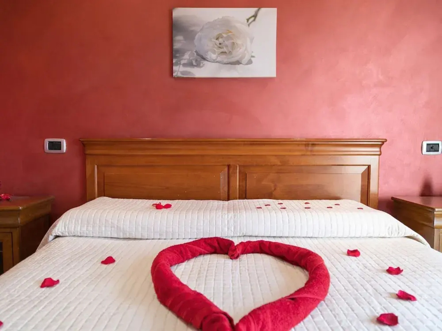 Belvilla by Oyo Sirente House