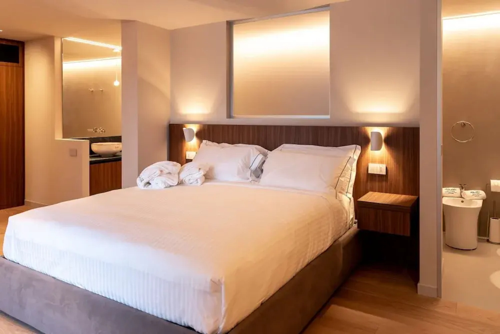 Villa Ophelia by My Villa Collection