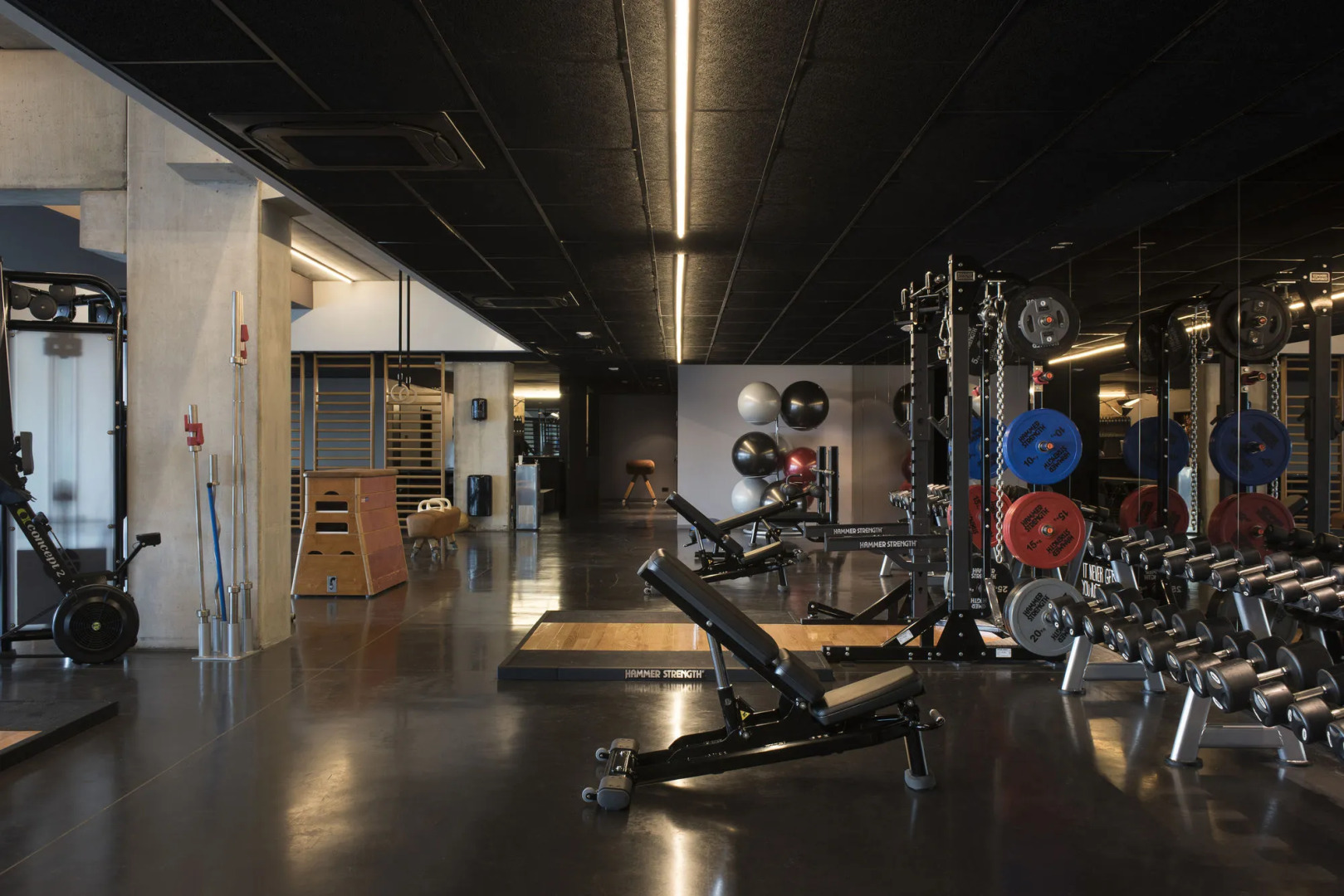 Holiday Inn Express & Suites Ghent by IHG