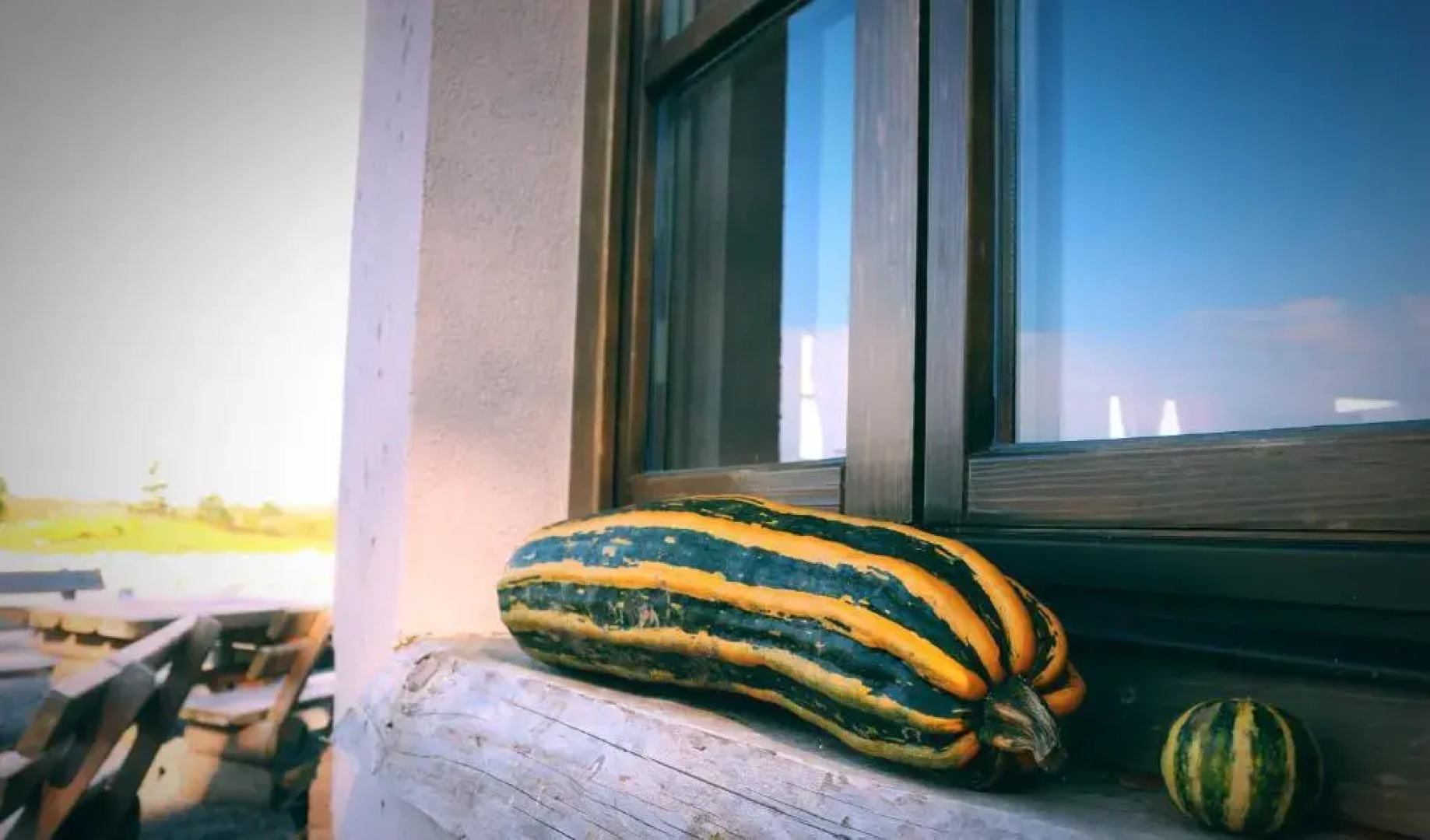 Resort Big House Plitvicka jezera