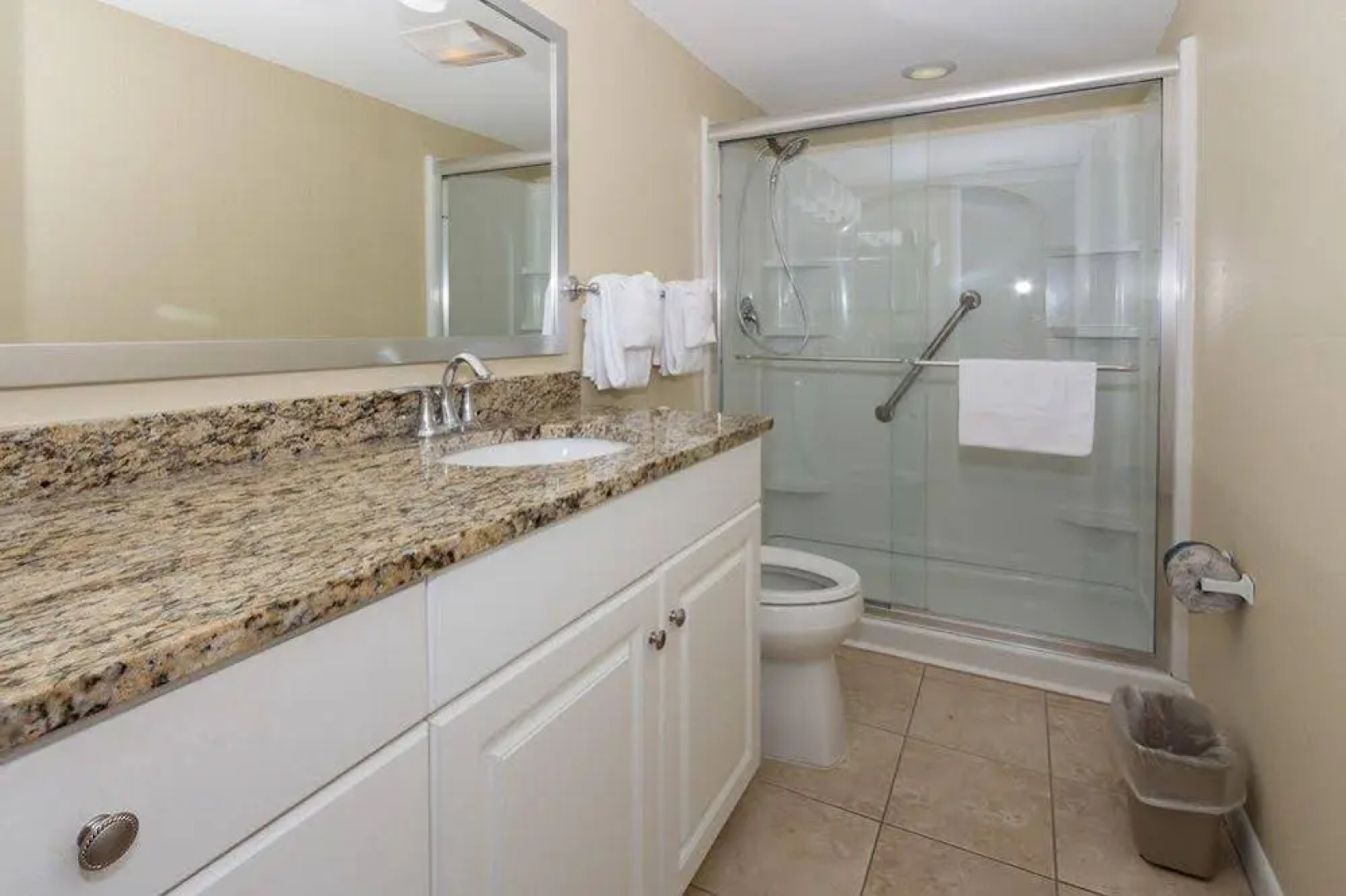 Seawatch at Island Club