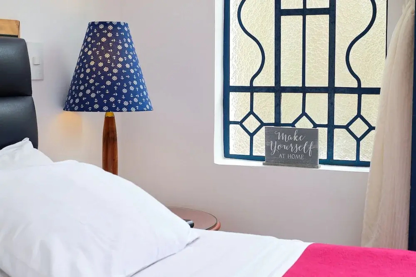 Pousada Pontal Gardens