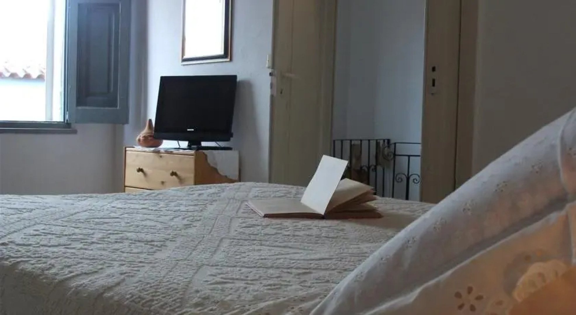 Casa Vacanze Oristano