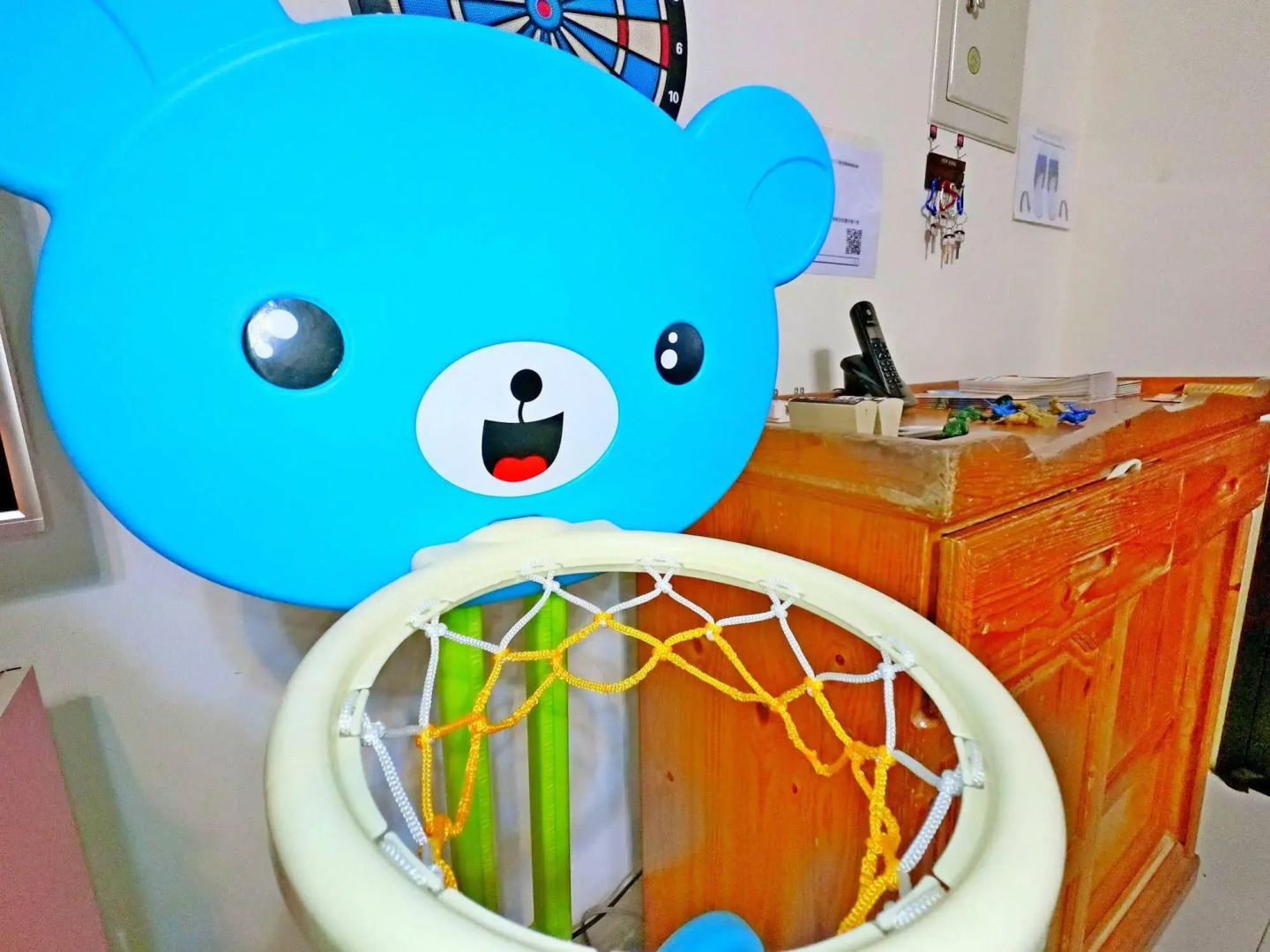 Sleeping Bag Boar Backpacker