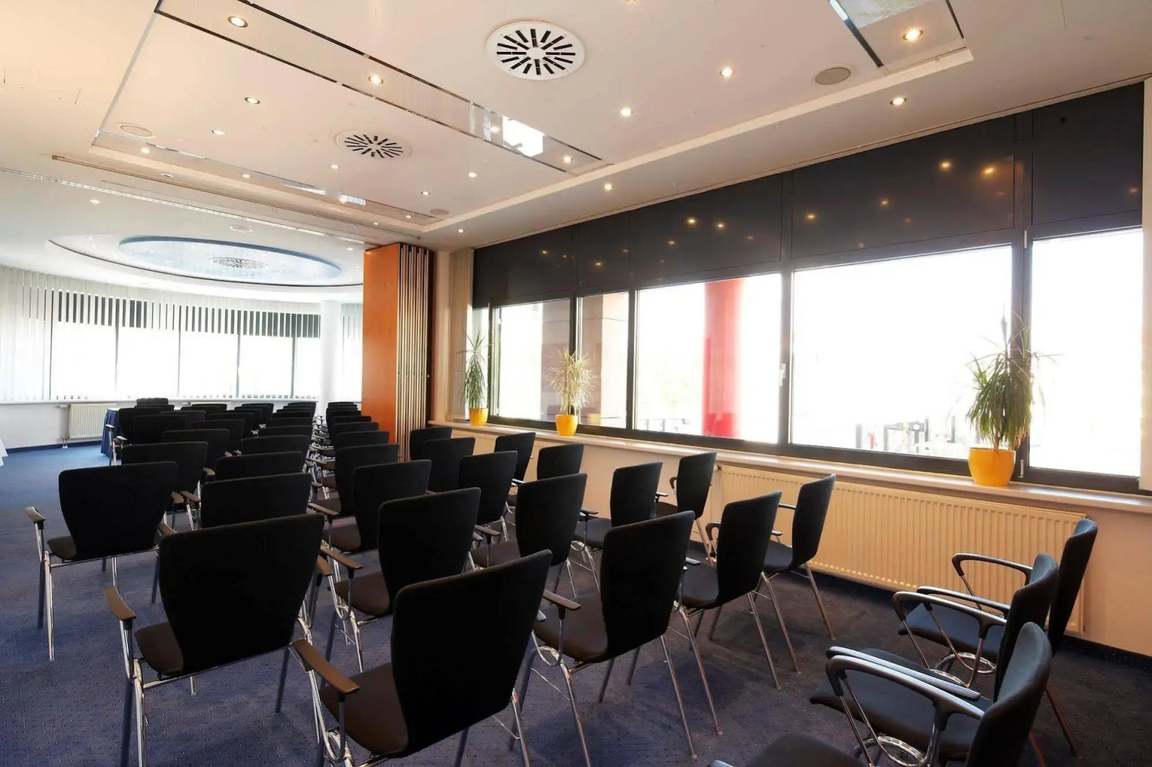 IntercityHotel Erfurt