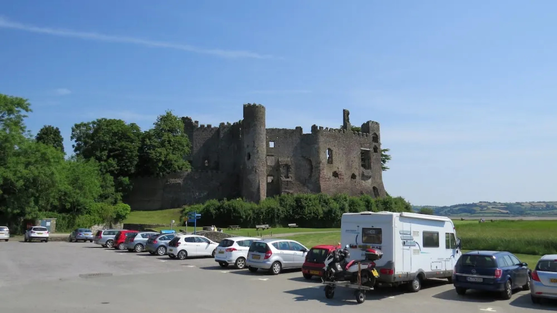 The Boat House Bed and Breakfast