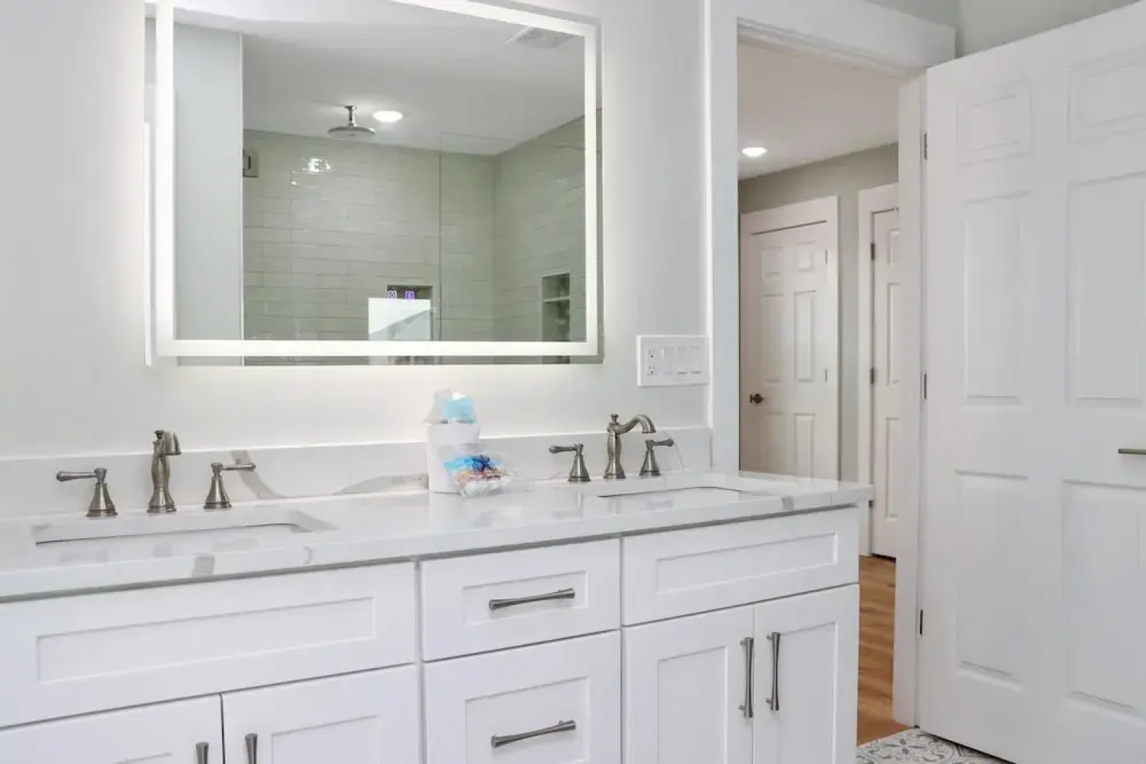 Sea Cliff K68 Aqua La Vista Baby!